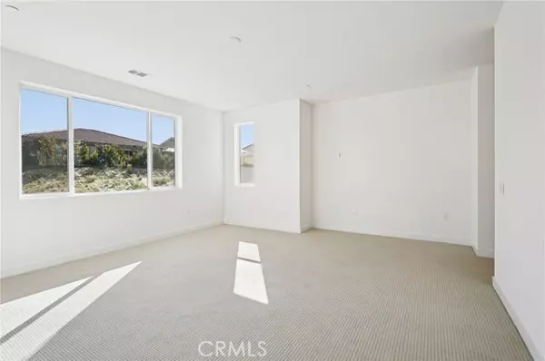 Palmdale, CA 93551,4040 Saddlewood Drive