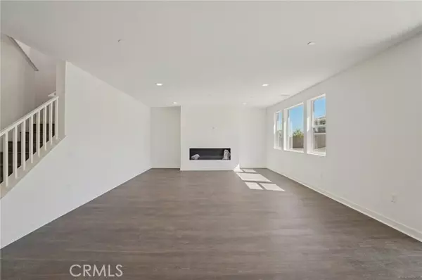 Palmdale, CA 93551,4032 Saddlewood Drive