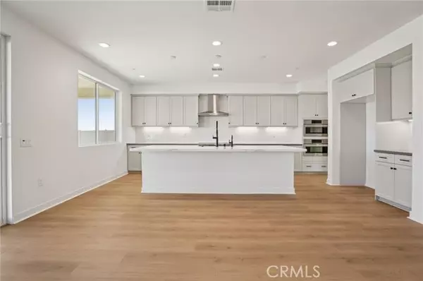 Palmdale, CA 93551,4025 Saddlewood Drive