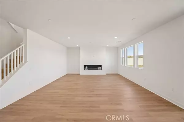 Palmdale, CA 93551,4025 Saddlewood Drive