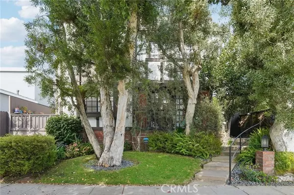 713 9th Street #3, Santa Monica, CA 90402