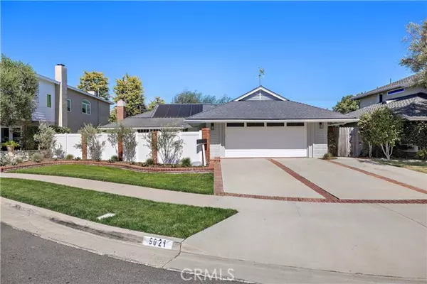 9021 Niguel Circle, Huntington Beach, CA 92646
