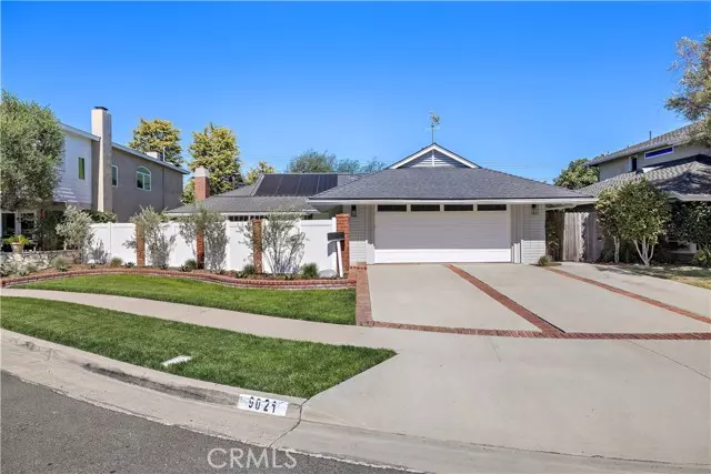 9021 Niguel Circle, Huntington Beach, CA 92646