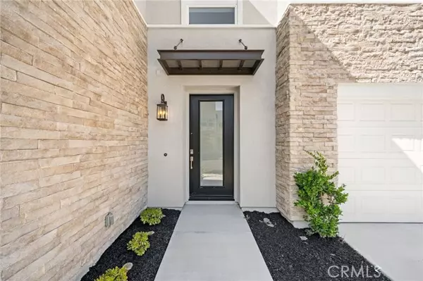 Lake Forest (el Toro), CA 92630,181 Buckeye