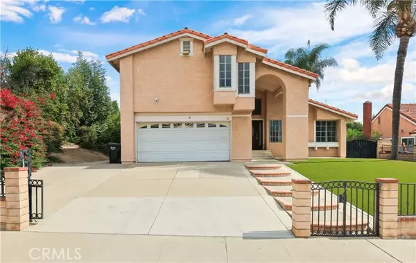 Pomona, CA 91766,30 Country Wood