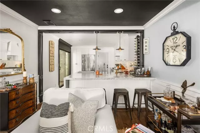 1055 Tustin Pines, Tustin, CA 92780