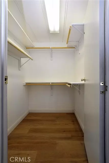 Irvine, CA 92620,5200 Irvine #254