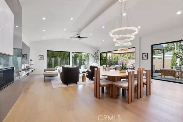 Costa Mesa, CA 92626,2989 Ceylon Drive