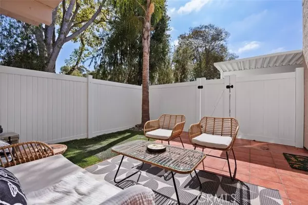 Cardiff By The Sea (encinitas), CA 92007,1320 Evergreen Drive