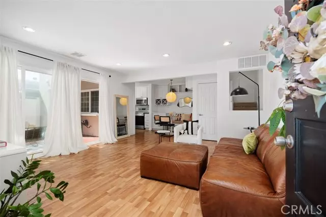 Cardiff By The Sea (encinitas), CA 92007,1320 Evergreen Drive