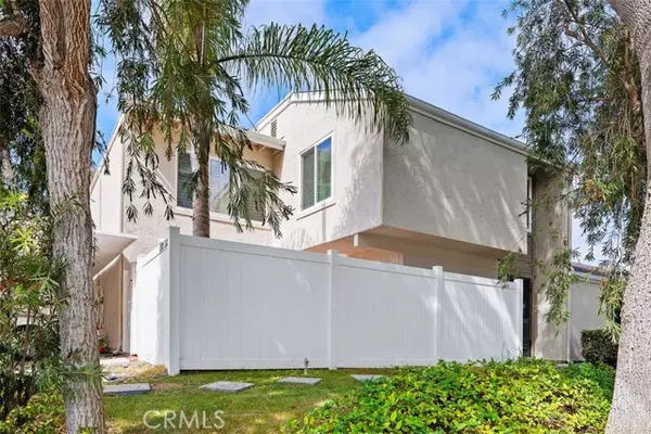 Cardiff By The Sea (encinitas), CA 92007,1320 Evergreen Drive