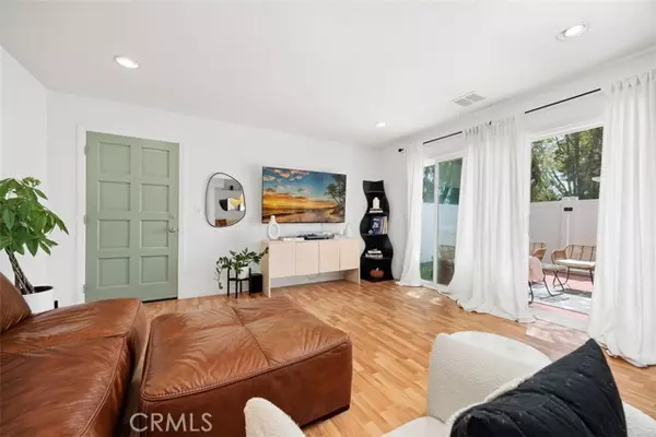 Cardiff By The Sea (encinitas), CA 92007,1320 Evergreen Drive