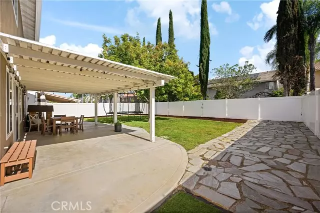 32928 Starlight Street, Wildomar, CA 92595