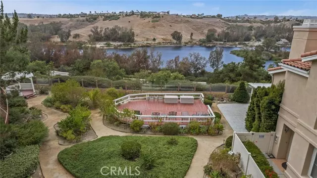 28677 La Azteca, Laguna Niguel, CA 92677