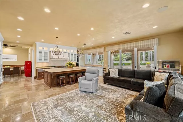 35 Emerald Glen, Laguna Niguel, CA 92677
