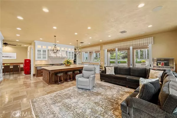 35 Emerald Glen, Laguna Niguel, CA 92677