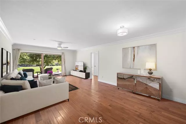 31654 W Nine, Laguna Niguel, CA 92677