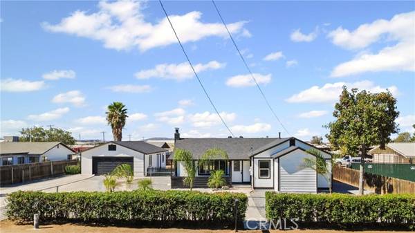 1116 7th, Calimesa, CA 92320