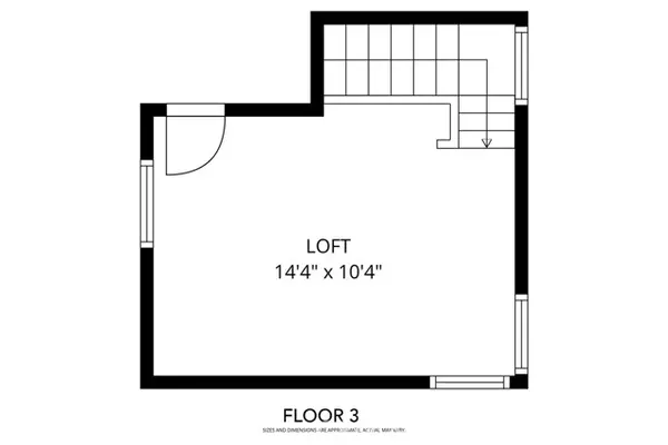 San Diego, CA 92104,3448 Cherokee