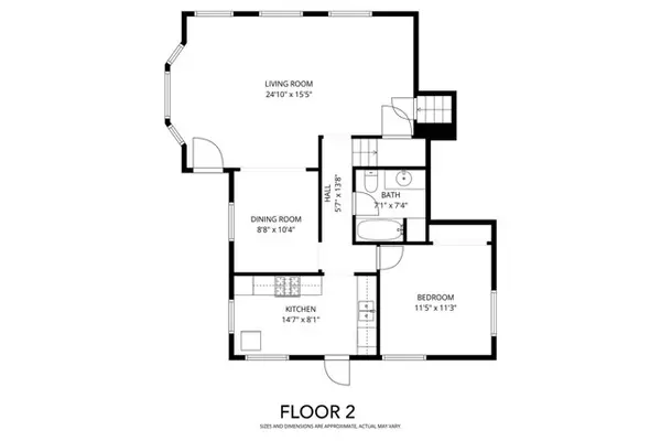 San Diego, CA 92104,3448 Cherokee