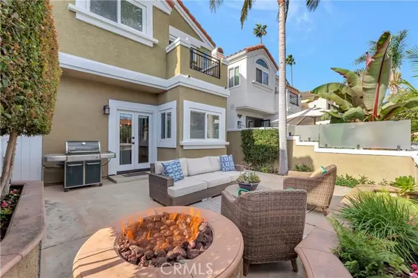 Huntington Beach, CA 92648,621 8th Street