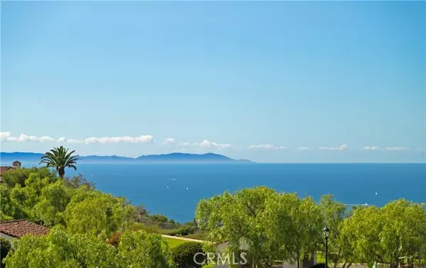 Newport Coast, CA 92657,25 Spinnaker