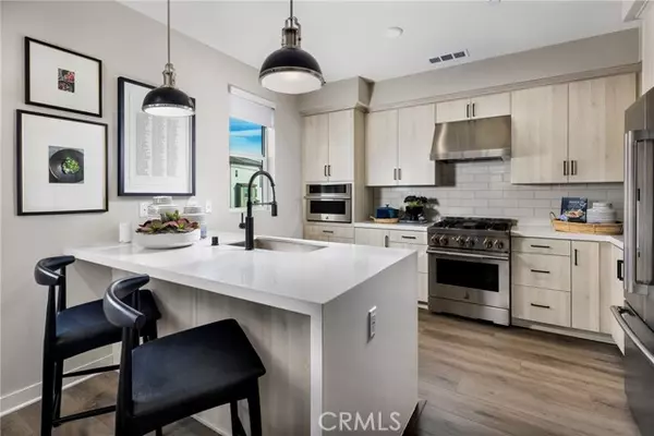 Arcadia, CA 91006,4296 Jasmine Lane