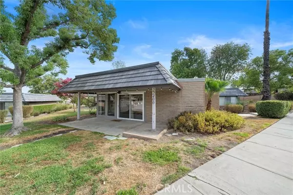 Canyon Lake, CA 92587,22400 Canyon Club