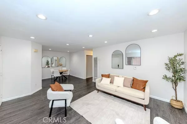 Huntington Park, CA 90255,6100 Rugby Avenue #108