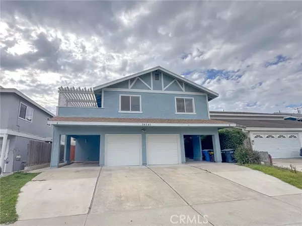34141 La Serena Drive #B, Dana Point, CA 92629