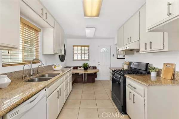 Buena Park, CA 90620,6961 San Julian