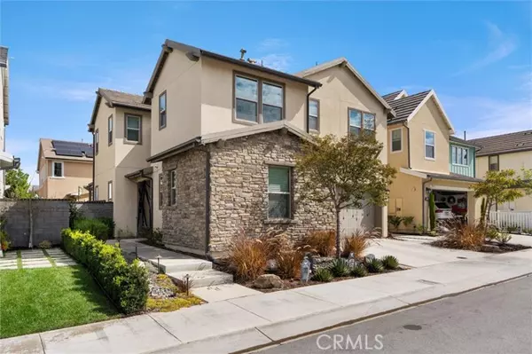 Rancho Mission Viejo, CA 92694,28 Paranza