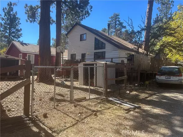 Other - See Remarks, CA 92386,479 Holmes