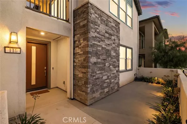 Irvine, CA 92618,116 Zawn