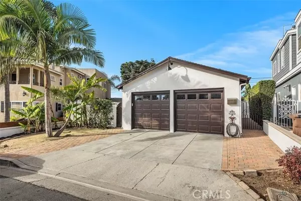 228 W Mariposa, San Clemente, CA 92672