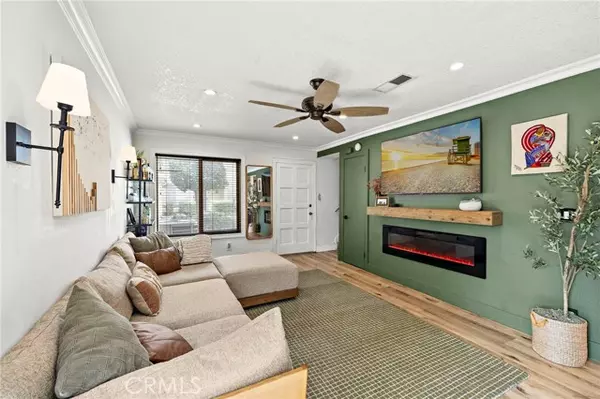 Anaheim, CA 92807,230 S Plaza De Domingos