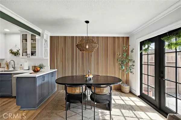 230 S Plaza De Domingos, Anaheim, CA 92807