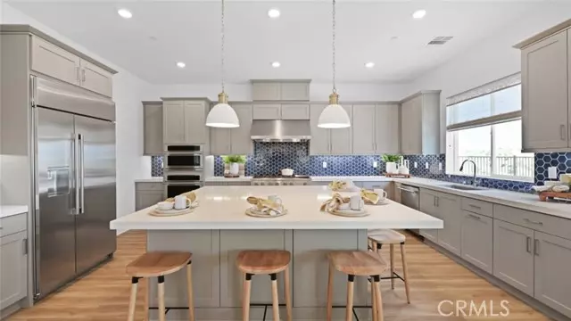 29610 Corte Ballenas, Valencia (santa Clarita), CA 91354