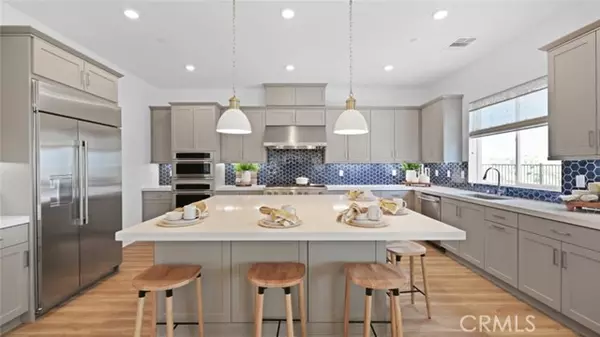 29610 Corte Ballenas, Valencia (santa Clarita), CA 91354