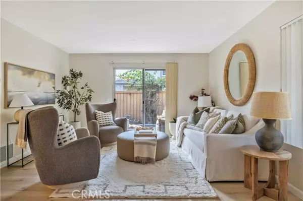 Irvine, CA 92614,92 Clearbrook