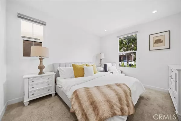 Irvine, CA 92620,67 Runner