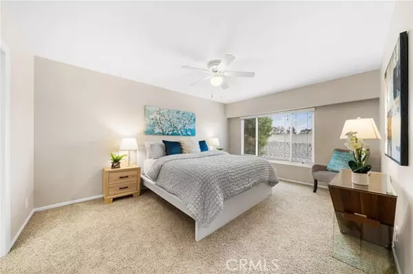 Fullerton, CA 92832,1641 S Pomona Avenue #D36