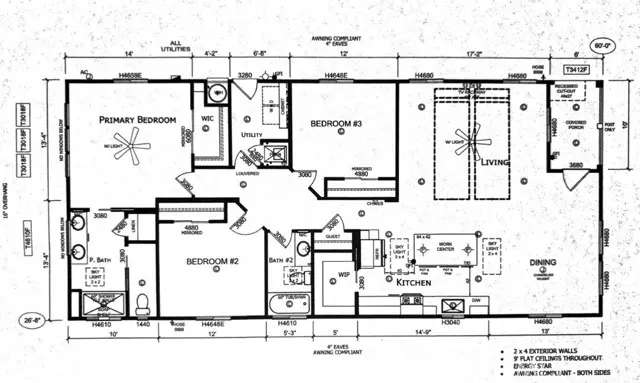 Harbor City (los Angeles), CA 90710,1065 Lomita Blvd. #180