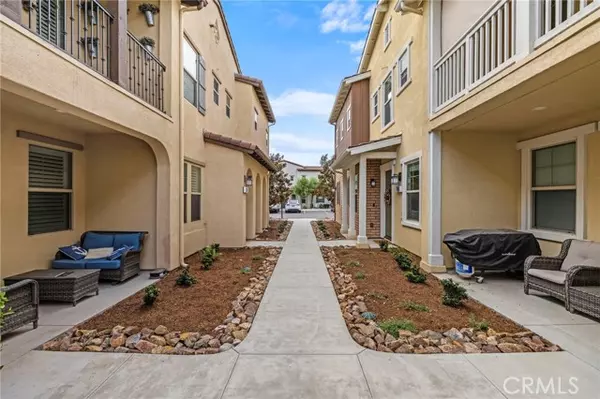 Rancho Mission Viejo, CA 92694,100 Jaripol Circle