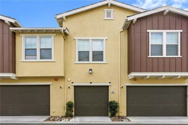 Rancho Mission Viejo, CA 92694,100 Jaripol Circle