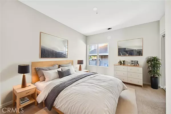 Highland, CA 92346,704 Chandler