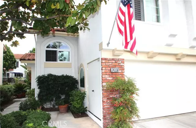 24336 Carlton Ct, Laguna Niguel, CA 92677