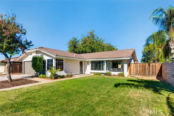 24884 Lorna, Moreno Valley, CA 92553