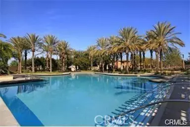 Irvine, CA 92620,83 Mission