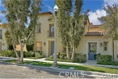 83 Mission, Irvine, CA 92620